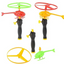 Flying Helicopter 5" 12/pk