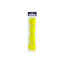 Bump Stems Yellow 12/pk