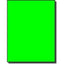 Fluorescent Laser Labels
