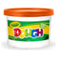 Modeling Dough 3/lb.