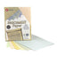 Parchment Paper