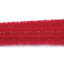 Chenille Stems 6mm — 100/pk
