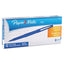 Point Flair Stick Pen