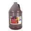 Washable Tempera Paint 1 Gallon