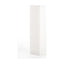 Styrofoam Sheet (1" x 8" x 10")
