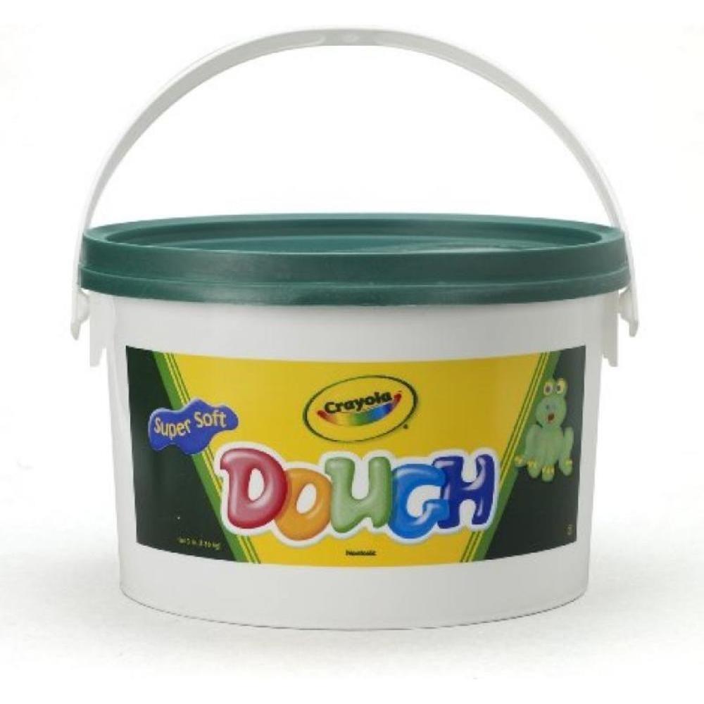 Modeling Dough 3/lb.