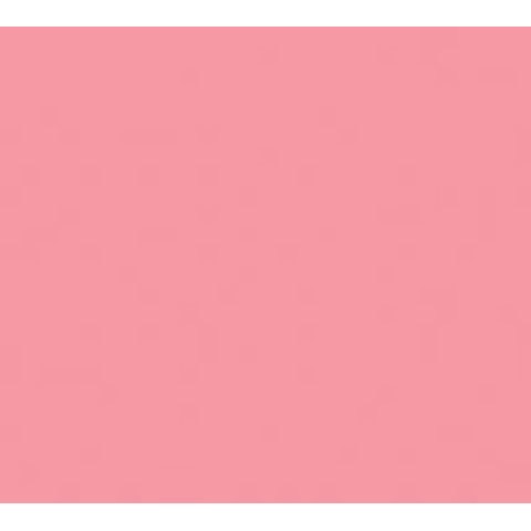 Foam Sheets (Tan, 9" x 12")