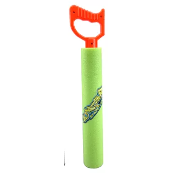 Water shooter 15"