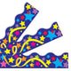 Star Party Terrific Trimmers (Discontinued)