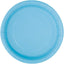 Paper Plates 7" — 20/pk