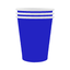 Paper Cups 9 oz