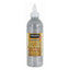 Glitter Glue (Gold, 8 oz)