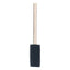 Foam Brush 1pc
