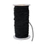 2mm Elastic Cord 76 yards
