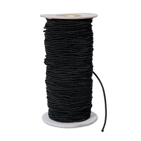 2mm Elastic Cord 76 yards
