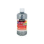 Washable Temepra Paint Glitter 16oz