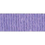 Yarn