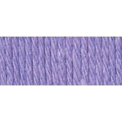Yarn