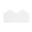 Bordette Border Roll 2.25" x 50'