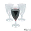 Decorate Your Own Kiddush Cup 8oz 25/pk