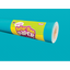Better Than Paper Bulletin Board Roll