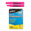 Broadline Fluorescent Highlighter 12/pk
