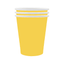 Paper Cups 9 oz