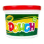 Modeling Dough 3/lb.