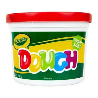 Modeling Dough 3/lb.
