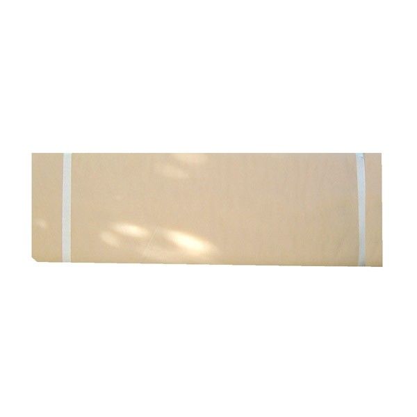 Tulle 54"x40yds