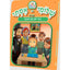 Shloimy And Esty Kindervelt Book