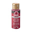FolkArt Acrylic Paint 2 oz