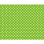 Fadeless Paper Classic Dots