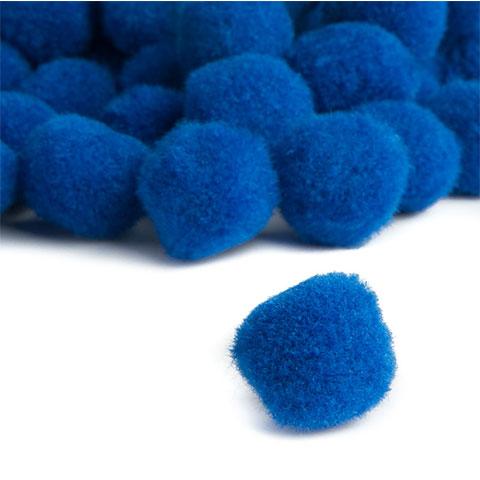 Pom Poms