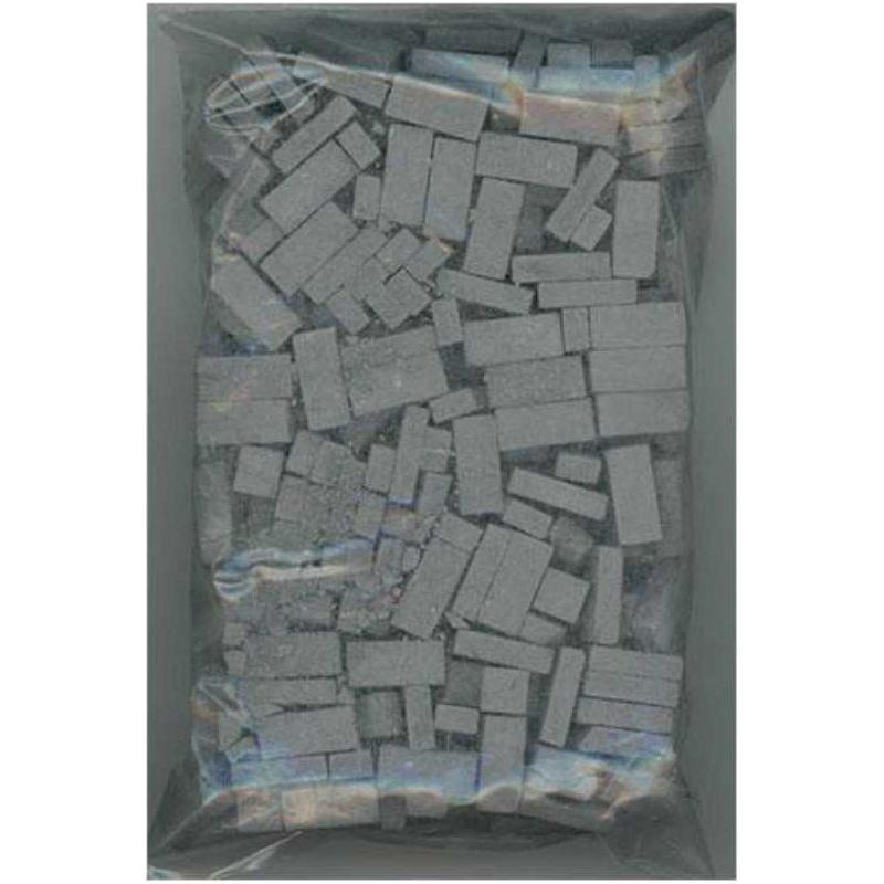 Mini Bricks 325/pk