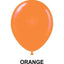 Helium Balloons 12" 100/pk (Pink)