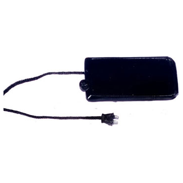 Electric Griddle,Black