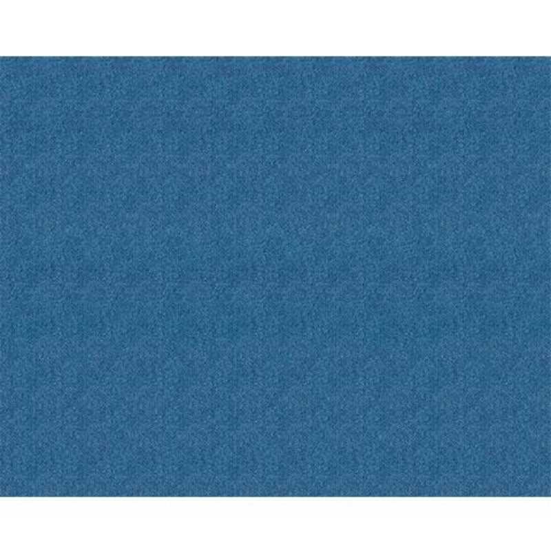 Fadeless Design Roll Denim 48" x 50ft