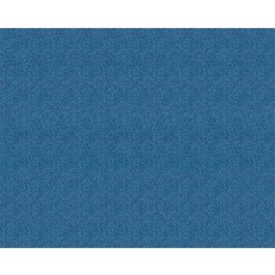 Fadeless Design Roll Denim 48" x 50ft