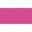 Fadeless Paper Classic Dots (48" x 50ft, Pink) (Discontinued)