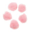 Pom Poms