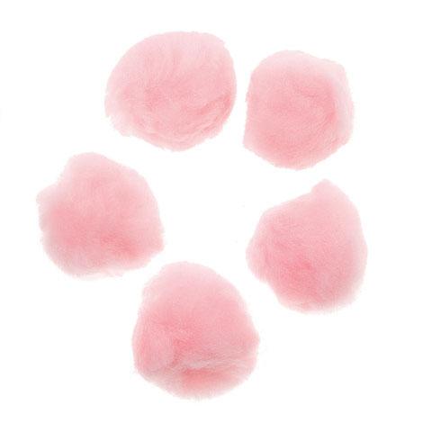 Pom Poms