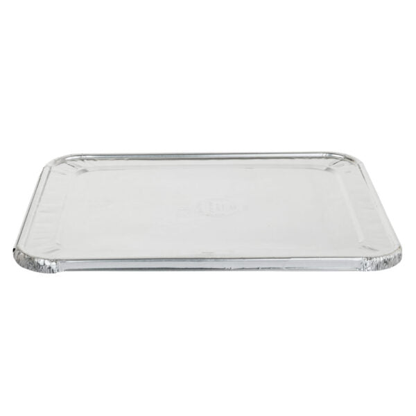 Aluminum Lids 9 x 13