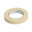 Masking Tape Regular (1.88" x 60.1 yds)