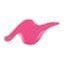 Scribbles 3D Fabric Paint (1 oz., Wine, 1/pk)