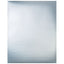 Metallic Poster Board 22" x 28"