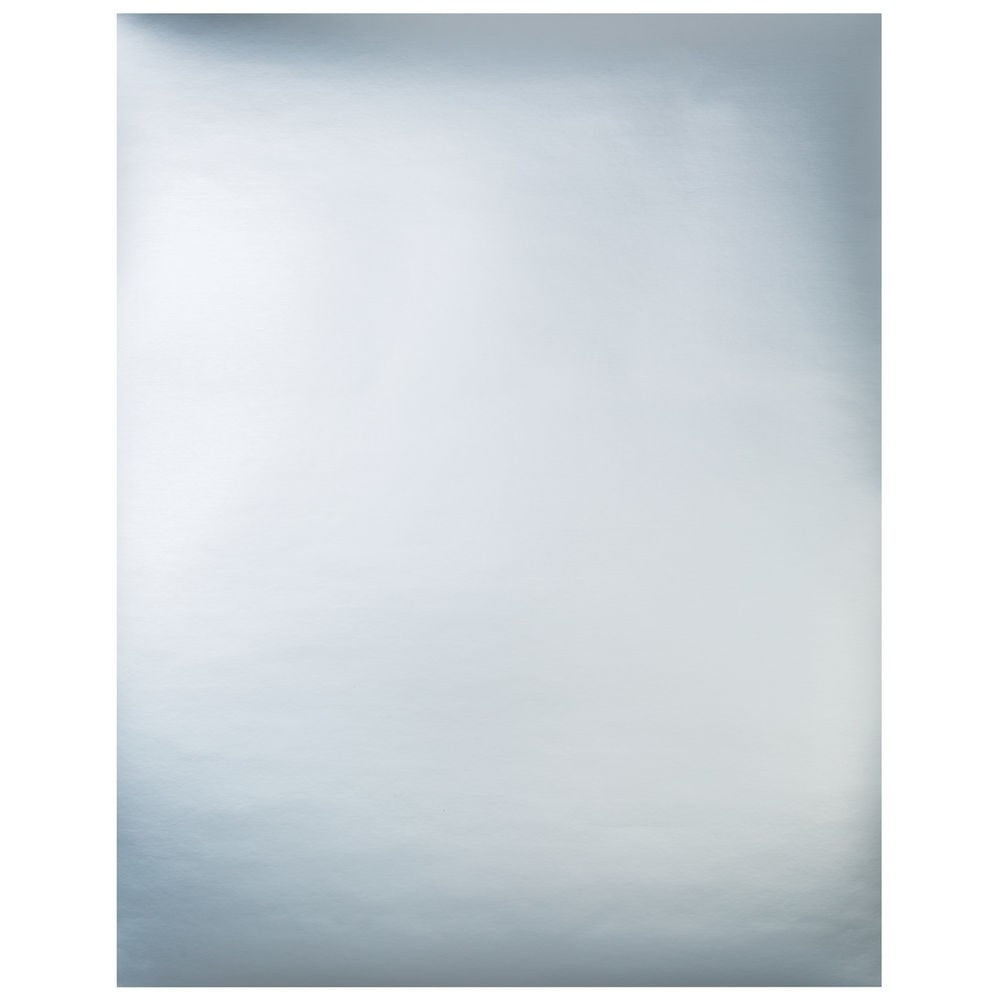 Metallic Poster Board 22" x 28"