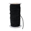 2mm Elastic Cord 76 yards