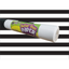 Better Than Paper Bulletin Board Roll