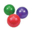 Vinyl Spike Balls 10"